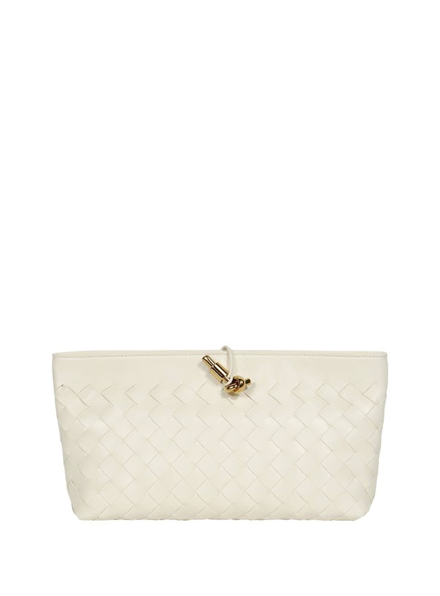 TORBA  BOTTEGA VENETA